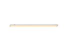 Renton 55, Weiss - 8W LED, 2700K, IP20, 230V