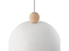 Pendelleuchte Gaston - 40W, E27, IP20