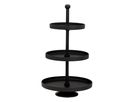 ETAGERE H-510 Ø295 SW BABIRIK - ETAGERE H-510 Ø295 SW BABIRIK