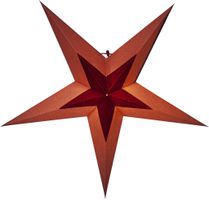 Stern Diva - IP20