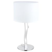 LED Tischleuchte Aurelia - E27, 5.2W, IP20