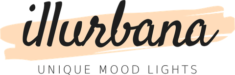 Illurbana