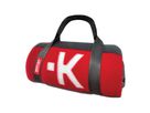 Blankets - Travel Blanket