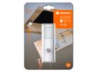 Nachtlicht NIGHTLUX Torch White - 10lm, 4000K, 0.35W