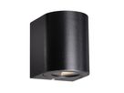 Wandleuchte Canto 2 - 10.6W, LED Module, IP44