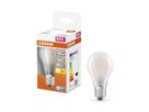 LED Retrofit CLASSIC A - E27, 250Lm, 2700K, 2.5W, 230V