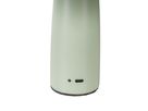 Akku- Tischleuchte mint PILU - LED-Modul, 3W, IP20