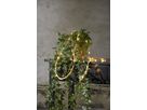 LIGHT CHAIN JUTTA - LIGHT CHAIN JUTTA