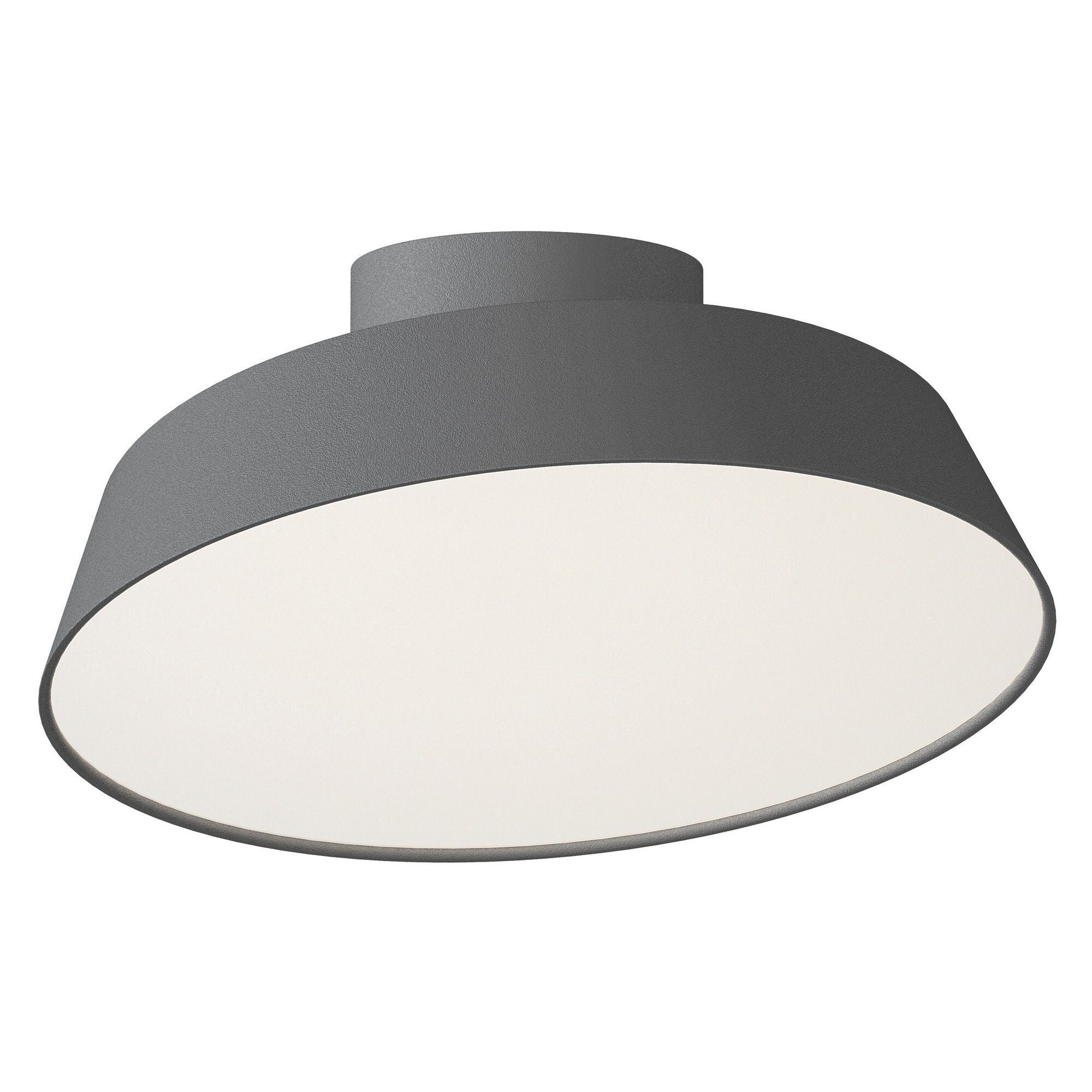 Deckenleuchte Kaito 2 Dim - 10.5W, LED Module, IP20