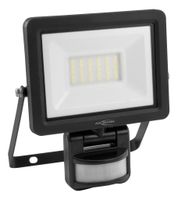 Flutlicht WFL20W-S - 2200lm