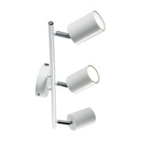 Explore 3 Spotlight - GU10, IP20, 230V