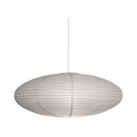 Villo 60, Rice Paper, Weiss - Villo 60, Rice Paper, Weiss
