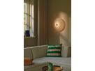 Wandleuchte Nadia - 25W, E14, IP20