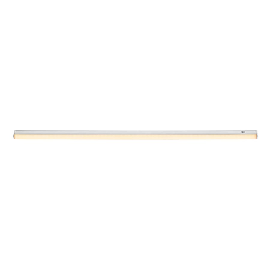Renton 90, Weiss - 11W LED, 2700K, IP20, 230V