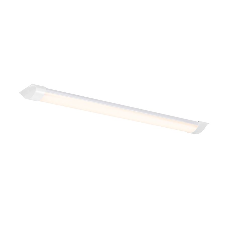 Unterbauleuchte Glendale 60 - 10.5W, LED Module, IP20