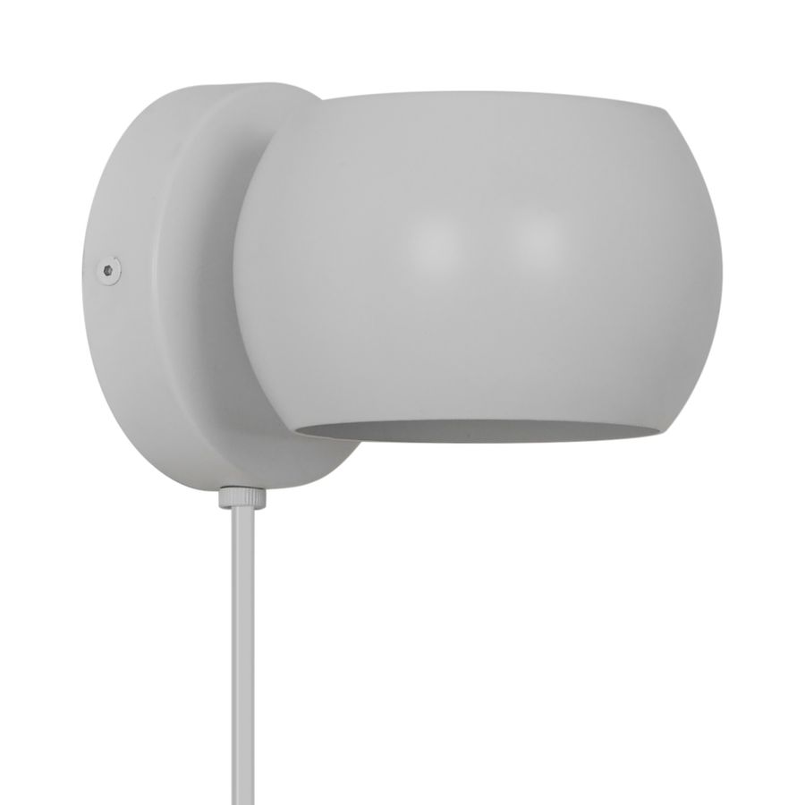 Belir Wandleuchte - G9, IP20, 230V