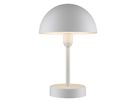 Akkuleuchte Ellen To-Go - 2.8W, LED Module, IP44, weiss