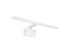 Marlee 4000K Badezimmerbeleuchtung - LED Module, IP44, 230V