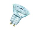 LED SUPERSTAR PAR16 50 36 ° 4.5 W/2700 K GU10 DIM - GU10, 350lm, 2700K, 4.5W, 230V