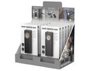 Arbeitsleuchte Smart Booster 650R wiederaufladbar - 10W, 650lm, IP20