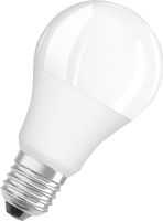 LED Leuchtmittel Retrofit RGBW lamps with remote control 60 FR 9.7 W/2700 K E27 - E27, 806lm, 2700K, 9.7W, 230V