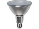 LED Leuchtmittel E27 PAR38 Spotlight Glass - E27, 1100Lm, 2500k, 13.6W, 220-240