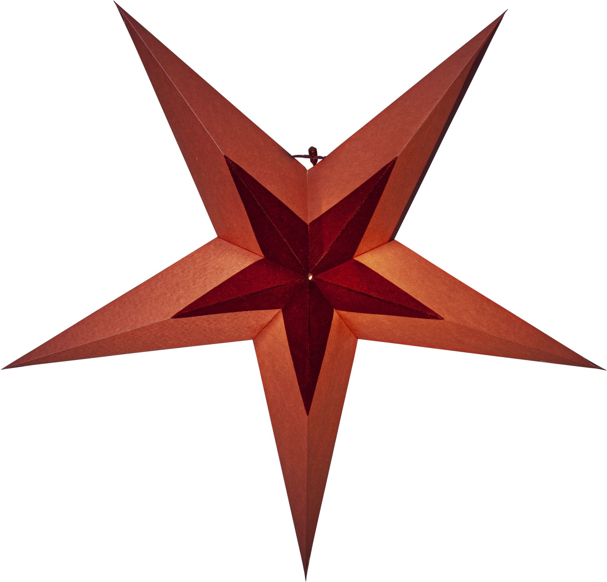 Stern Diva - IP20