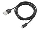 Micro-USB Daten- und Ladekabel 120 cm - Micro-USB Daten- und Ladekabel 120 cm