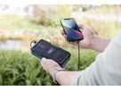 Jump Starter 10.0 - USB,Powerbank, Taschenlampenfunktion