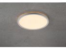 Planura 2700K 18W - 18W, 2700K, IP20, 230V