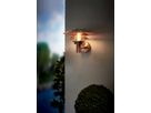 Venø, Wandleuchte, Kupfer - E27, max.60W, IP54