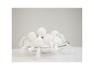 Lichterkette JOLLY TASSEL LIGHT - Lichterkette JOLLY TASSEL LIGHT