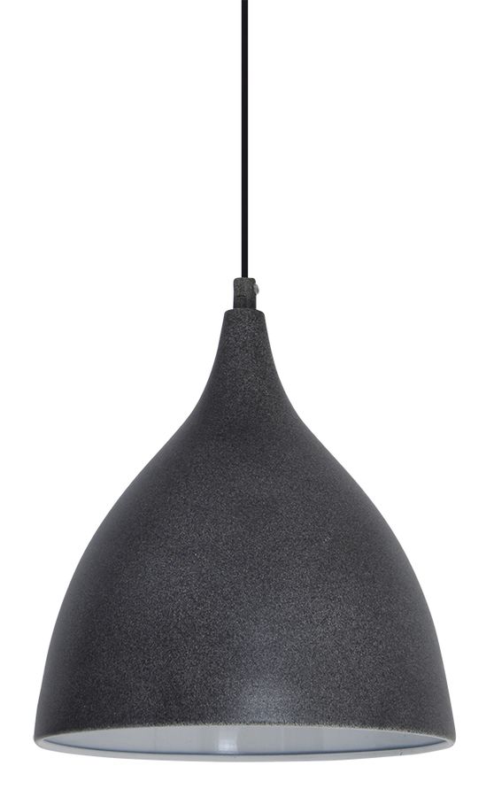 Pendelleuchte Pinhead - E27, 40W, IP20