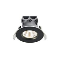 Fremont 3-Kit IP65 2700K Einbaustrahler - LED Module, IP65, 230V