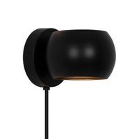 Belir Wandleuchte - G9, IP20, 230V