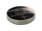 Lithium pile bouton CR2354 - 1er Blister