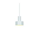 Pendelleuchte Matis Weiss - 40W, E27, IP20