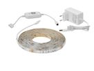 Smart Strip 3m, IP65, Multi - Smart Strip 3m, IP65, Multi