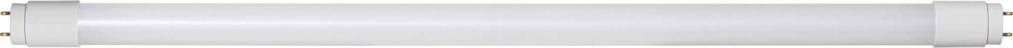 LED Tube G13 T8 LED Tube - G13, 1650Lm, 10.00W, 230V