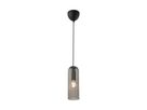 Pendelleuchte Miella - 25W, E27, IP20