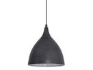 Pendelleuchte Pinhead - E27, 40W, IP20