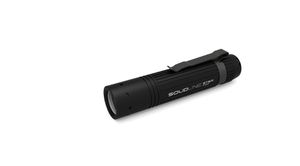 Solidline ST6R - 900lm, Aluminium