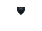Pendelleuchte Manago Nature - 40W, E27, IP20
