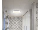 LED Aufbau-Leuchte - LED, 1200Lm, 3000K, 15W, 220-240VAC