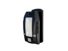 Solidline SC2R - 100lm, ABS-Kunststoff