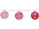 Catena di luci Jolly Light - Lichterkette  Jolly Light
