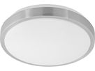 LED Aufbau-Leuchte Integra Ceiling - 2000Lm, 3000k, 19.2W, 220-240