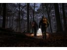 LED Taschenlampe Adventure TA2500RF - 2435lm, 5.5h, 155m