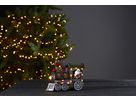 Figur Loke - IP20, Warmweiss, 11 LED's