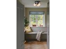 Deckenleuchte Milford Mini 3-Rondel - 3X25W, E14, IP20